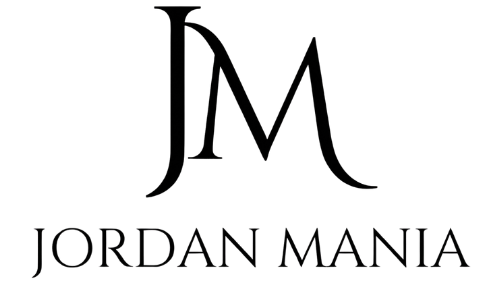 Jordan Mania