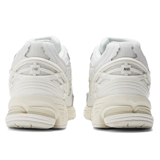 New Balance 1906D Protection Pack White Leather
