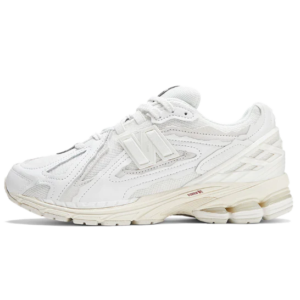 New Balance 1906D Protection Pack White Leather