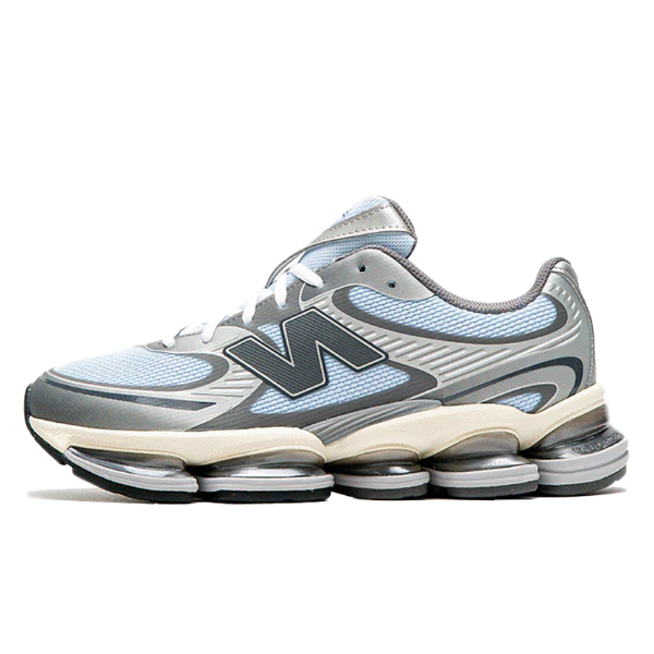 New Balance Abzorb 2000BA