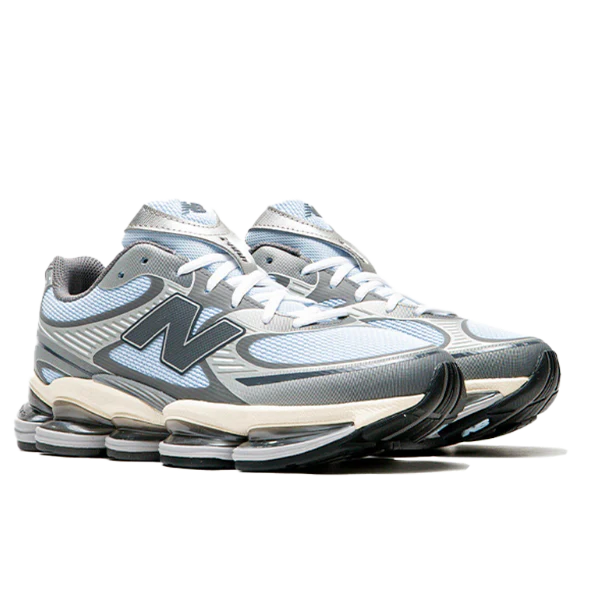 New Balance Abzorb 2000BA