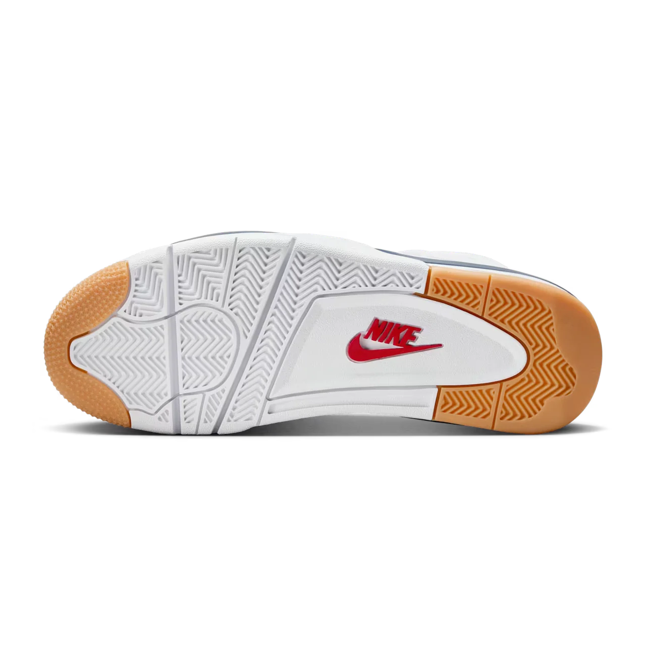 Jordan 4 Retro SB Navy