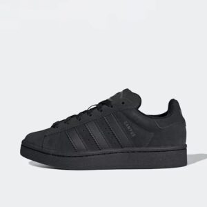 adidas Campus 00s Kinder Schwarz