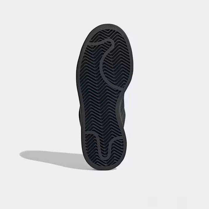 adidas Campus 00s Kinder Schwarz