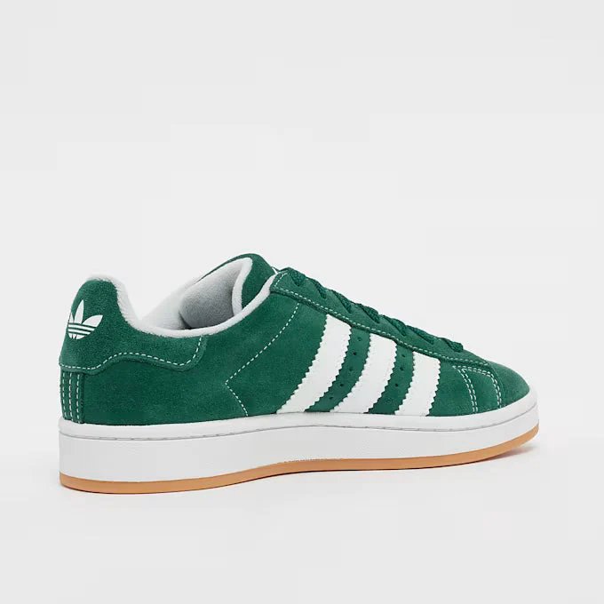 Adidas Campus 00s Damen Grün