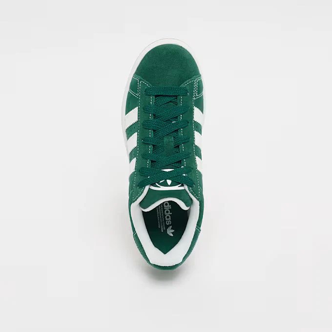 Adidas Campus 00s Damen Grün