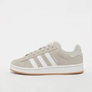 adidas Campus 00s Kinder Beige/Weiß