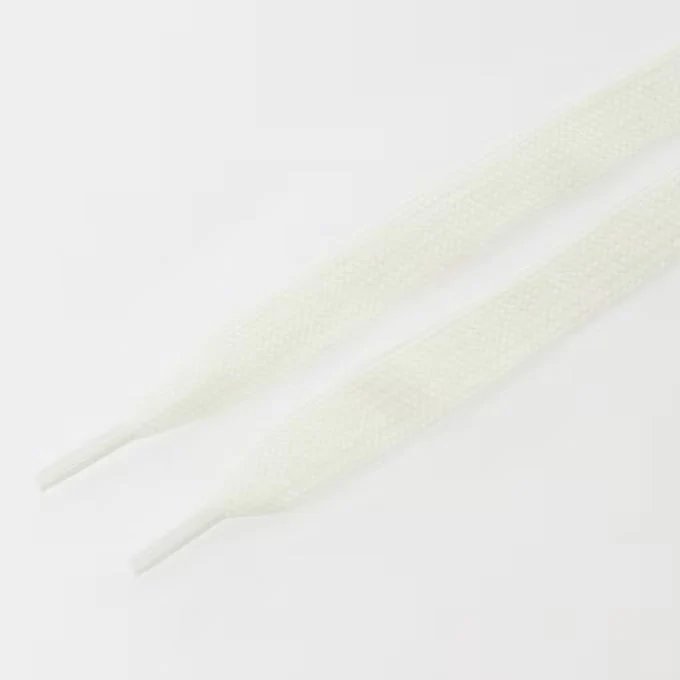 adidas Campus Altrosa / Rot