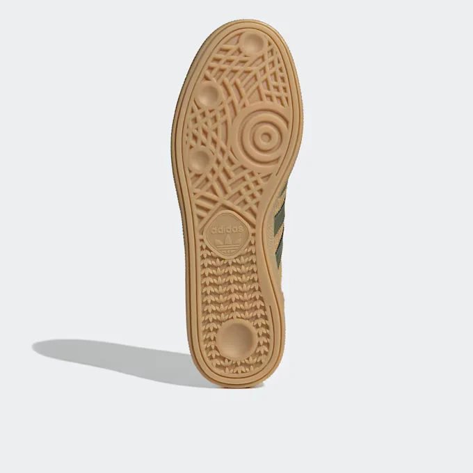 adidas Handball Spezial Herren Beige