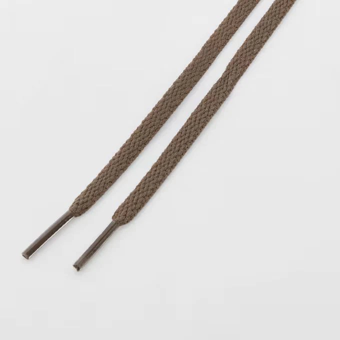 adidas Handball Spezial Herren Braun / Weiß