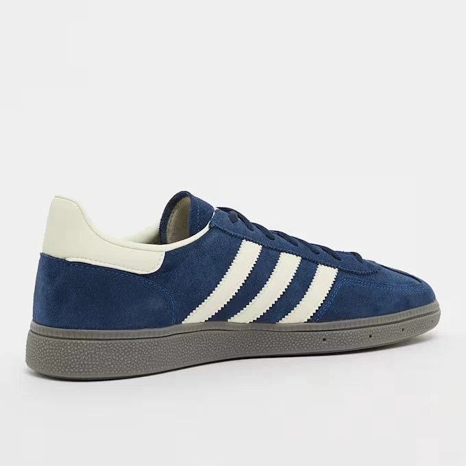 Adidas Handball Spezial Herren Blau