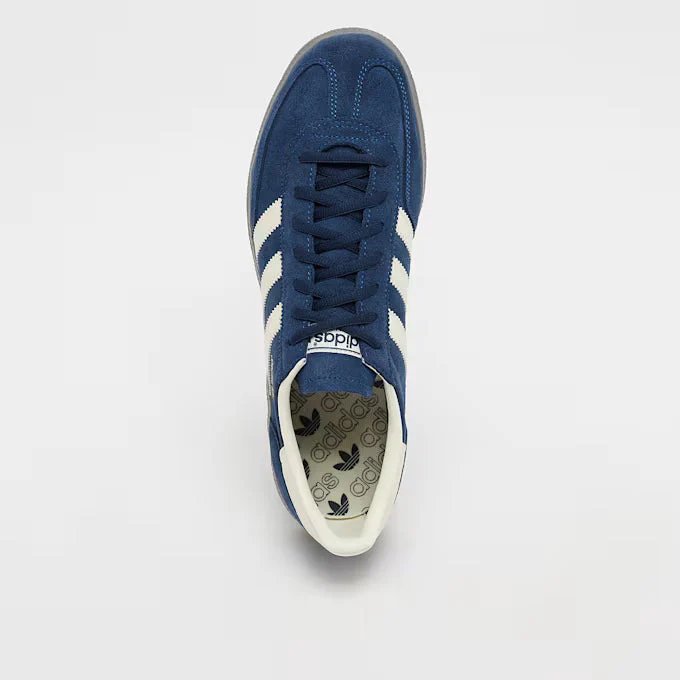Adidas Handball Spezial Herren Blau