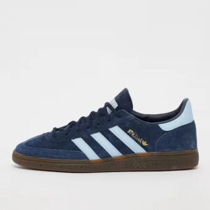 Adidas Handball Spezial Herren Blau