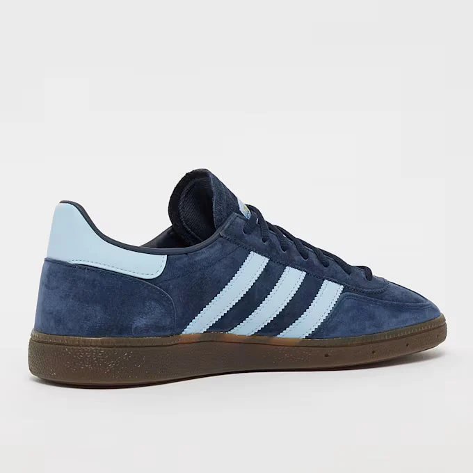 Adidas Handball Spezial Herren Blau