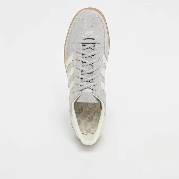 adidas Handball Spezial Herren Grau