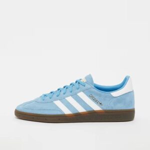 Adidas Handball Spezial Damen Blau