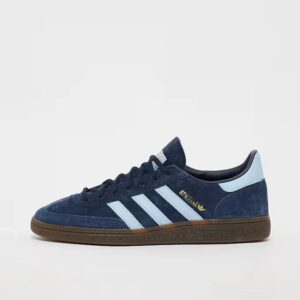 Adidas Handball Spezial Damen Blau