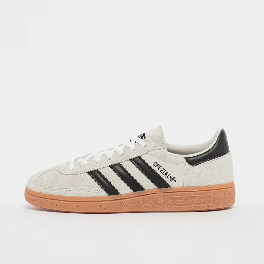 Adidas Handball Spezial Damen Grau