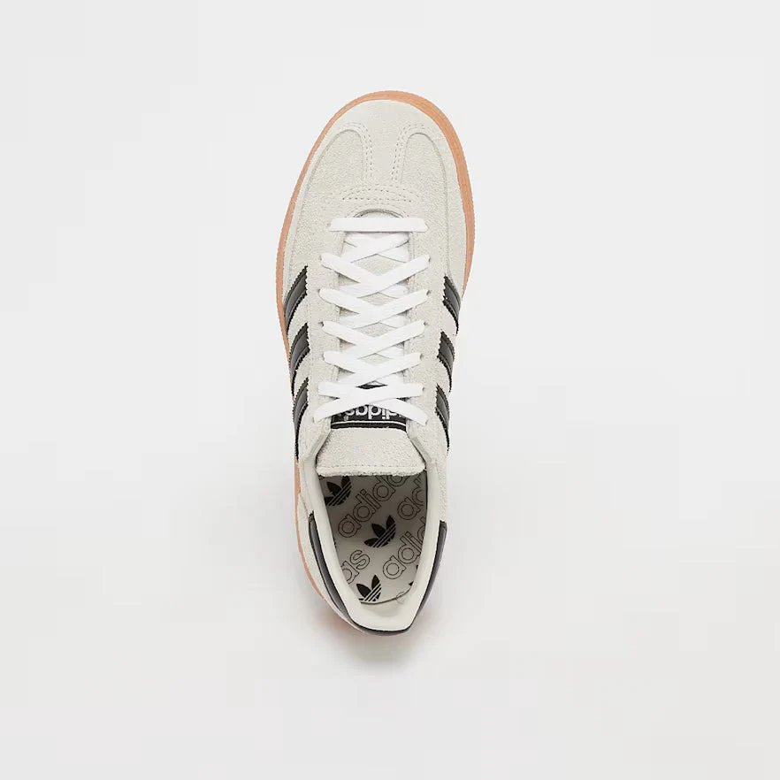 Adidas Handball Spezial Damen Grau