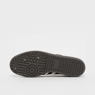Adidas Samba OG Damen Weiß/Schwarz