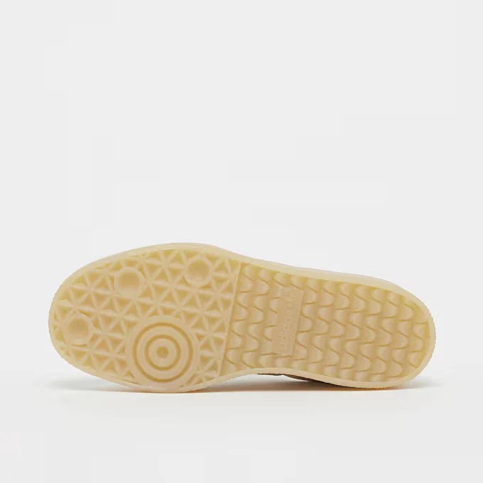 Adidas Sambae Damen Grau