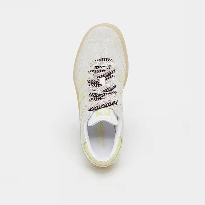 Adidas Sambae Damen Grau