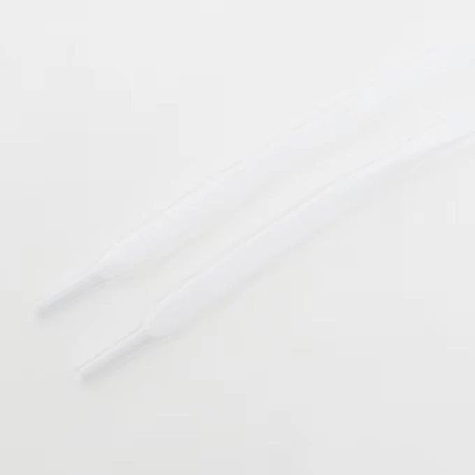 Adidas Sambae Damen Grau