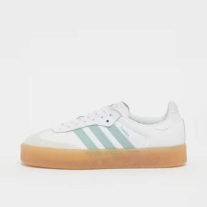 Adidas Sambae Damen Weiß