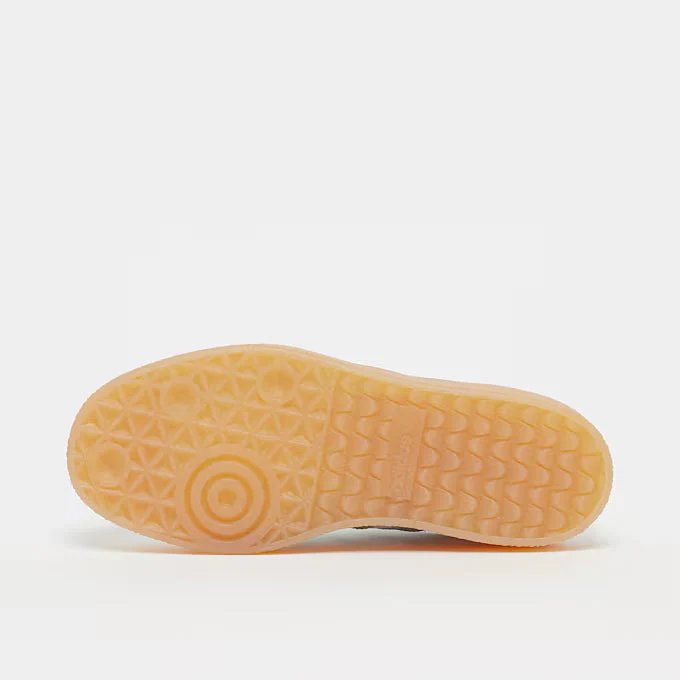 Adidas Sambae Damen Weiß