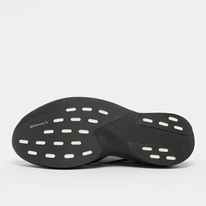 Adidas Adizero Evo SL Herren Schwarz