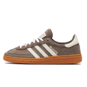adidas Handball Spezial Earth Strata Gum