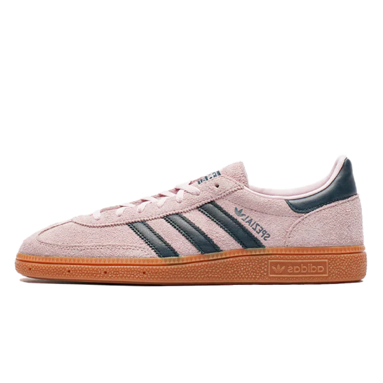 adidas Handball Spezial Core Light Pink