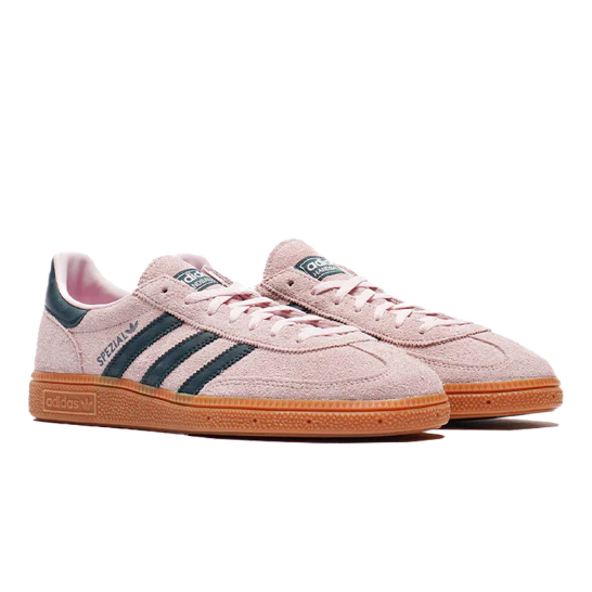 adidas Handball Spezial Core Light Pink
