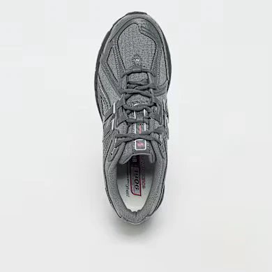 New Balance 1906 Grau