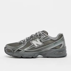 New Balance 740 Grau