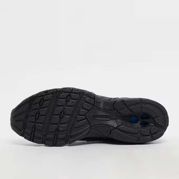 New Balance 740 schwarz