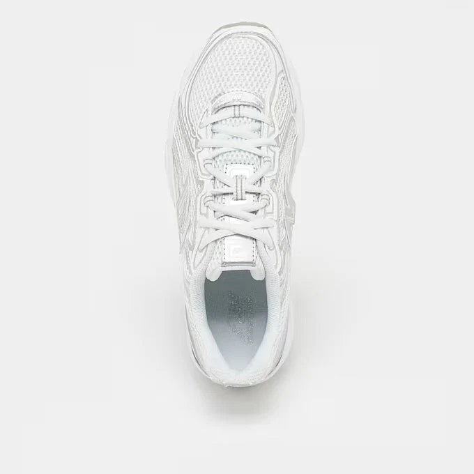 New Balance 740 Weiß/Silber