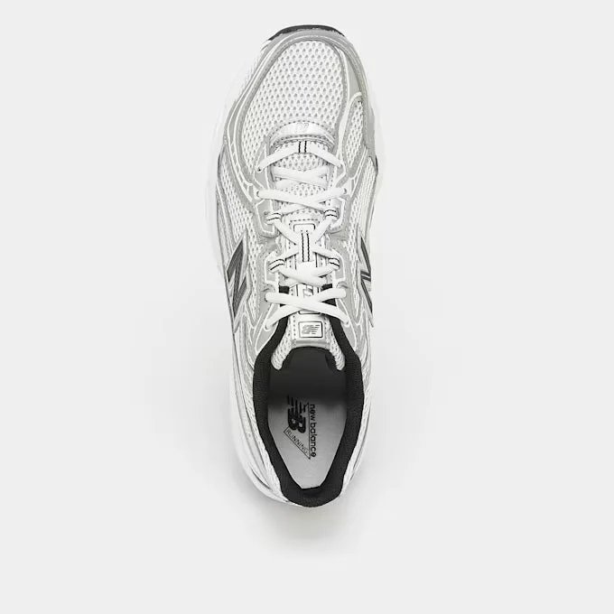 New Balance 740  Weiß/Silber