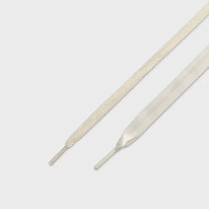 Nike Air Force 1 ’07 LX Damen Beige