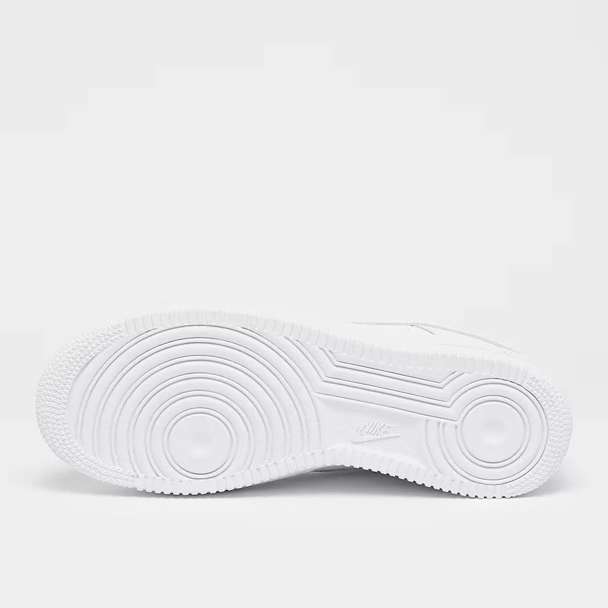 Nike Air Force 1 ’07 LV8 Herren Weiß