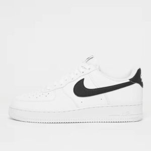 Nike Air Force 1 Herren Weiß