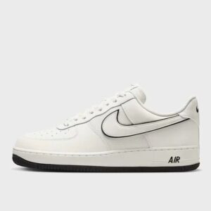 Nike Air Force 1 ’07 LV8 Herren Beige