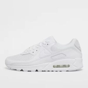 Nike Air Max 90 Herren Weiß