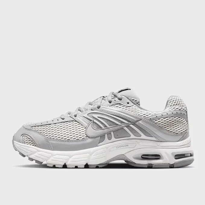 NikeAir Max Moto 2K Herren Grau