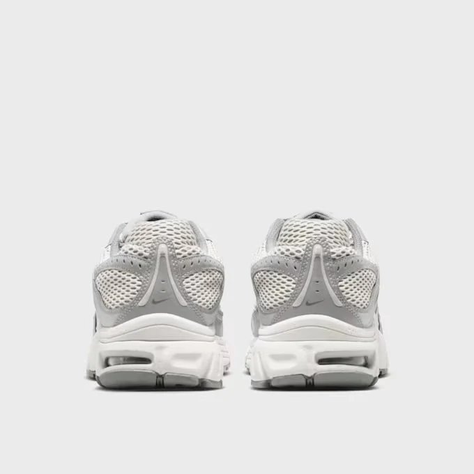 NikeAir Max Moto 2K Herren Grau