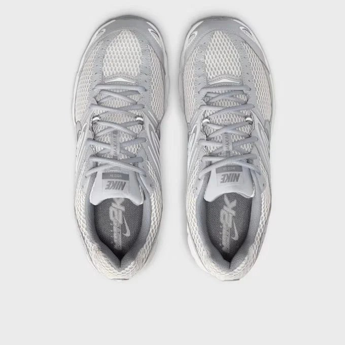 NikeAir Max Moto 2K Herren Grau