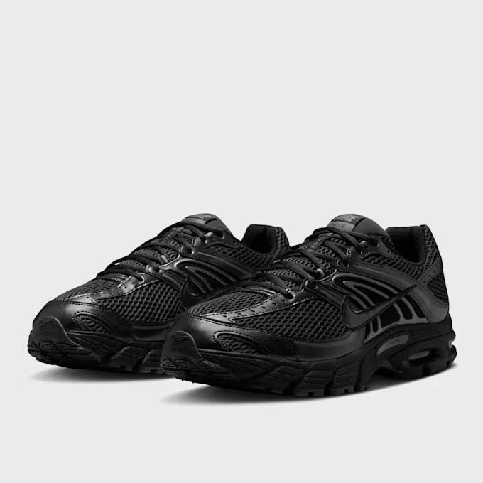Nike Air Max Moto 2K Herren Schwarz