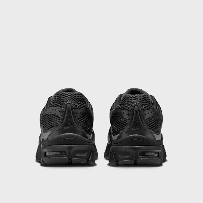 Nike Air Max Moto 2K Herren Schwarz