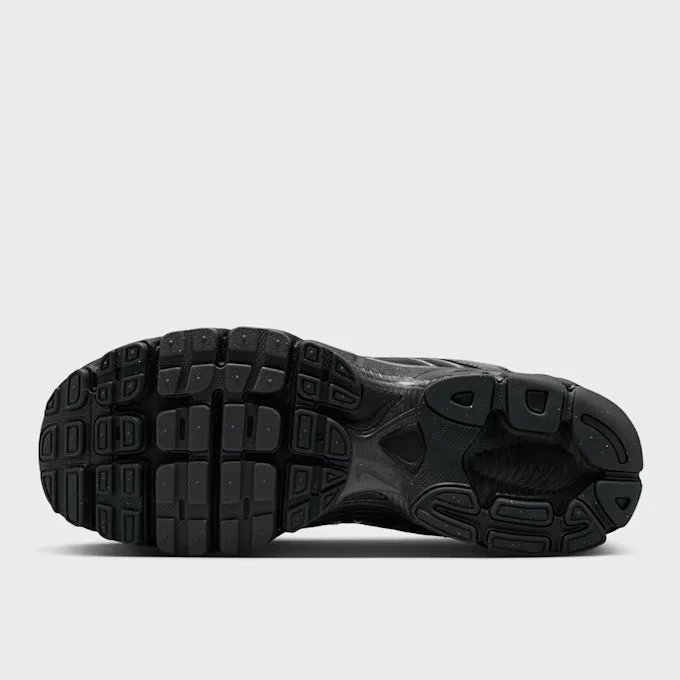 Nike Air Max Moto 2K Herren Schwarz