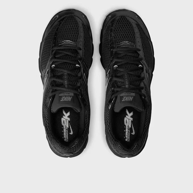 Nike Air Max Moto 2K Herren Schwarz